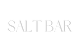 SALT BAR
