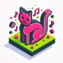 BBB Cat Sanctuary Coming 2025