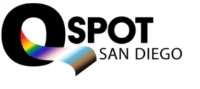 Q Spot San Diego