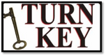 Turn Key Residential