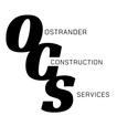 ostranderservices.com