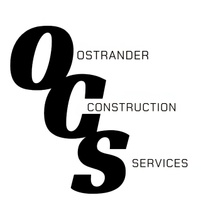 ostranderservices.com