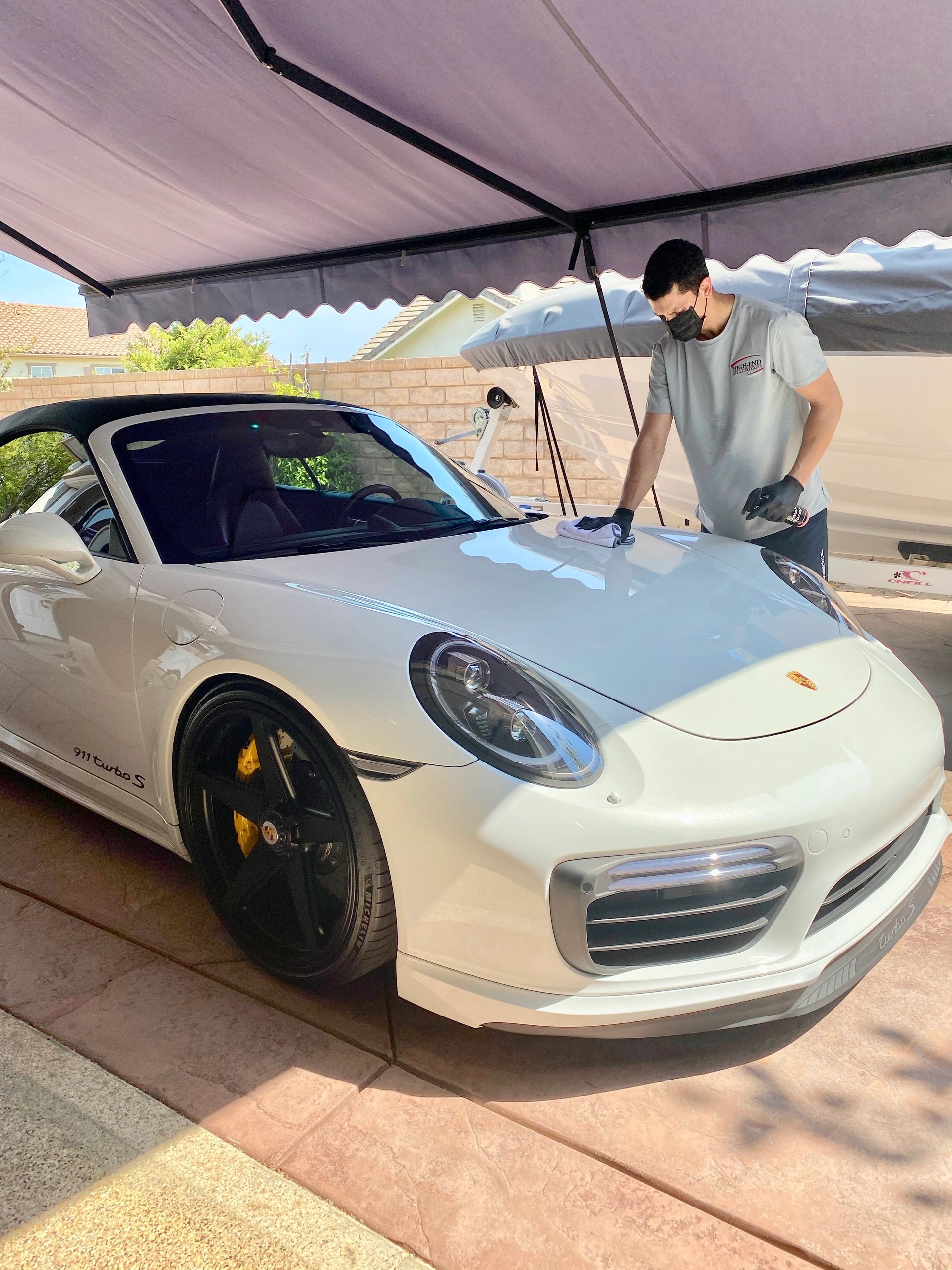 high-end-mobile-detailing