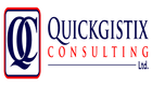 Quickgistix Consulting Ltd