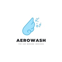 Aerowashs.com