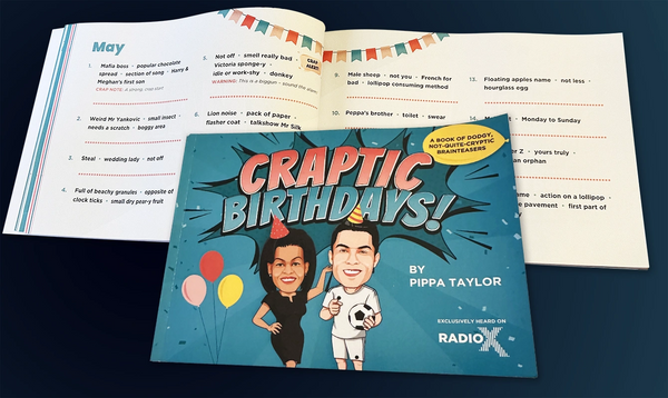 pippa-taylor-craptic-birthdays-book-design