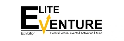 Elite Eventure