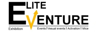 Elite Eventure