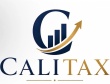 Calitax