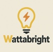 Wattabright