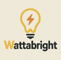 Wattabright