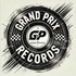 Grand Prix Records