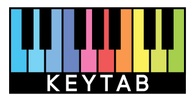 KeyTab Music