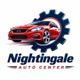 Nightingale Auto