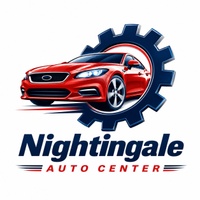 Nightingale Auto