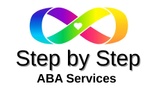 Step by Step ABA Services