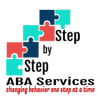 Step by Step ABA Services