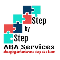 Step by Step ABA Services