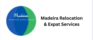 Madeira Relocation & Expat Advisors