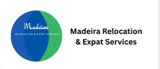 Madeira Relocation & Expat Advisors