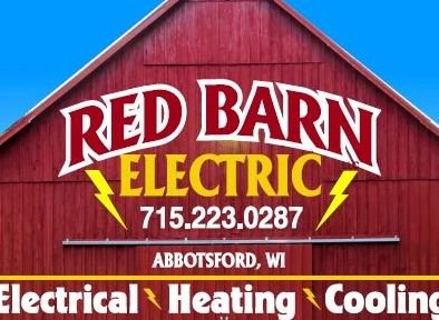 Red Barn Electric Llc Furnace Repair Electrician Furnace