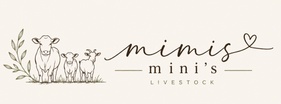 Mimis-Mini's