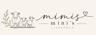 Mimis-Mini's