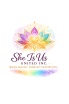She Is Us United
15275 Collier Blvd
Ste 201-2031
Naples, FL 34119