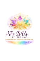 She Is Us United
15275 Collier Blvd
Ste 201-2031
Naples, FL 34119
