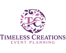 Timeless Creations Event Planning