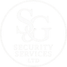 SG Security Services ltd