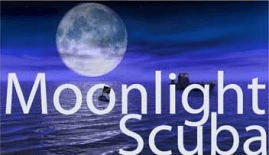 MOONLIGHTSCUBA.COM