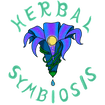 Herbal Symbiosis