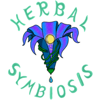 Herbal Symbiosis