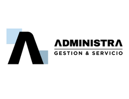 Administra Gestión y Servicio