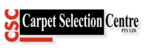 Carpet Selection Centre