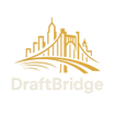 DraftBridge