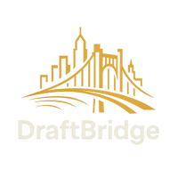 DraftBridge