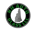 NH Auto Glass LLC