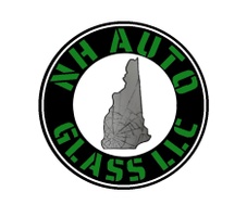NH Auto Glass LLC
