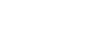 Club Vergel        Resort 