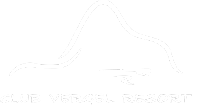 Club Vergel        Resort 