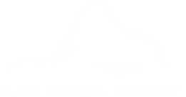Club Vergel        Resort 