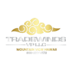 Tradewinds Village Propane 
