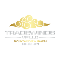 Tradewinds Village Propane 
