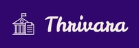 Thrivara