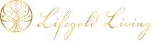 LifeGold Living