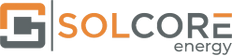 SolCore Power