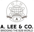 A LEE & CO.