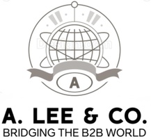 A LEE & CO.